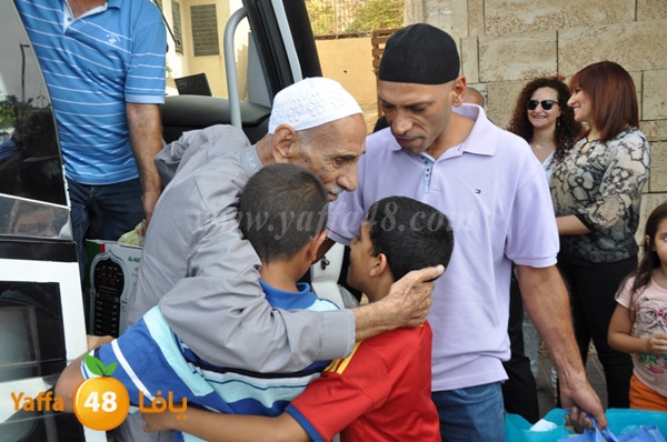 7ojaj yaffa back 1 (23).JPG